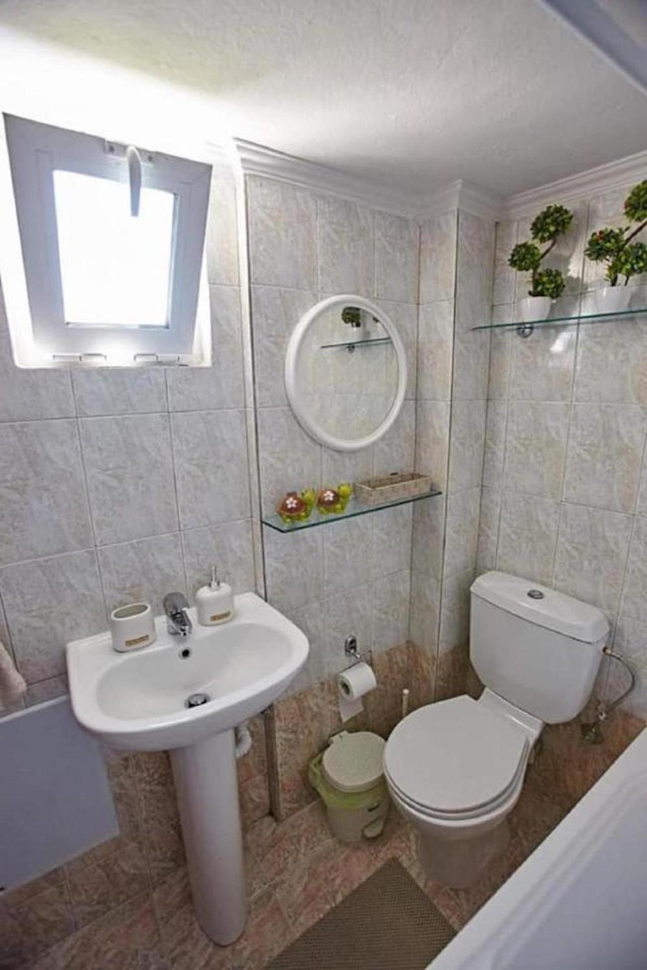Sergios Apartments 7 Alexandroúpolis Ngoại thất bức ảnh